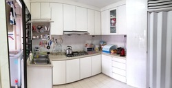Blk 574 Hougang Street 51 (Hougang), HDB 4 Rooms #220505991